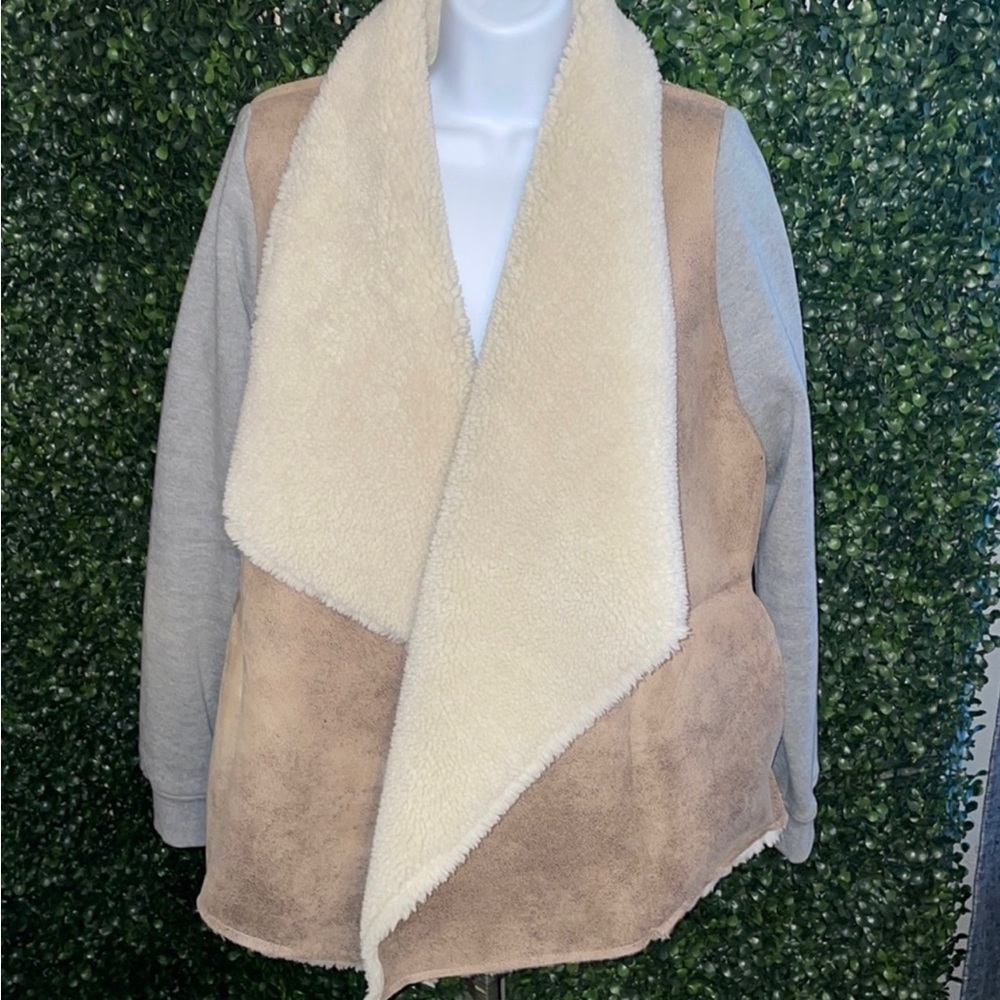Billabong coat‎
